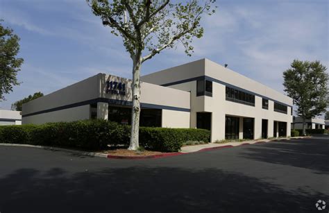 loopnet riverside|11860 Magnolia Ave, Riverside, CA 92503 .